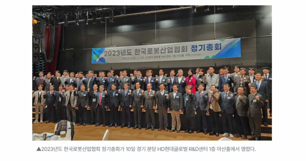 d3fe9aad2f97d2c8964d846b0ca44b2f_1769596086_1056.png d3fe9aad2f97d2c8964d846b0ca44b2f_1769596086_1056.png