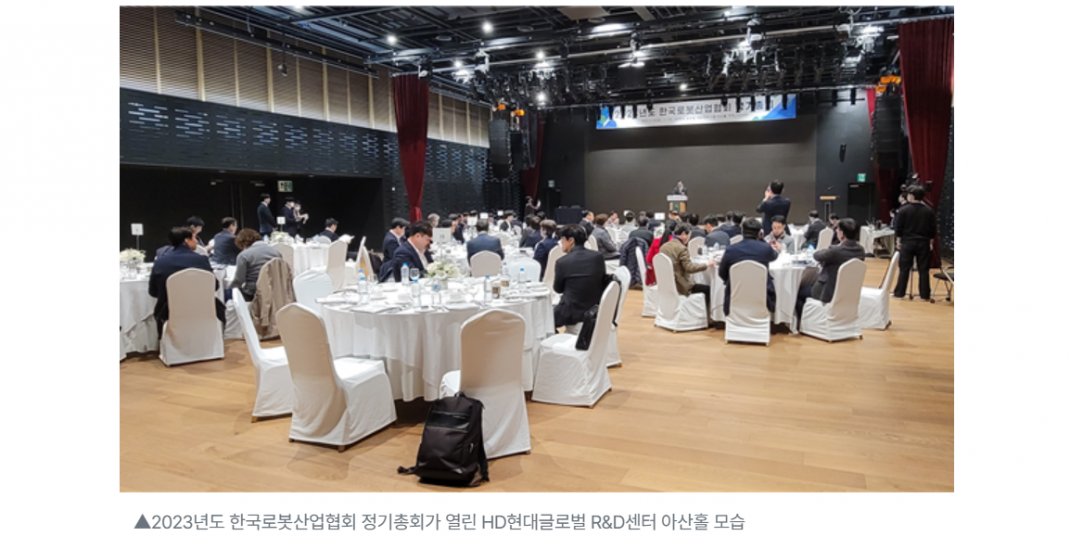 d3fe9aad2f97d2c8964d846b0ca44b2f_1769596229_2817.png d3fe9aad2f97d2c8964d846b0ca44b2f_1769596229_2817.png