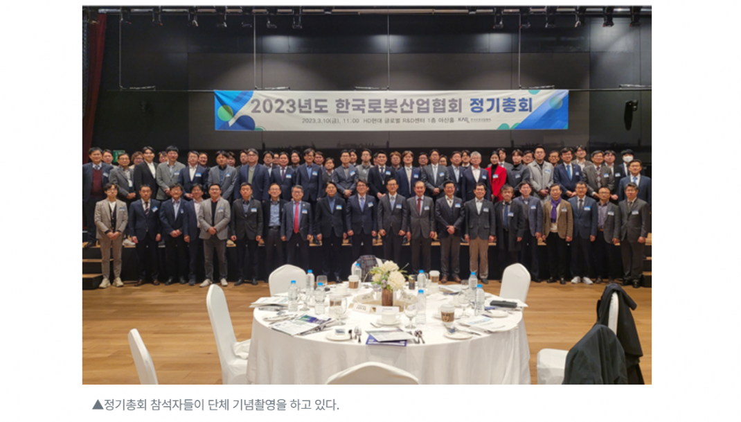 d3fe9aad2f97d2c8964d846b0ca44b2f_1769596333_075.png d3fe9aad2f97d2c8964d846b0ca44b2f_1769596333_075.png