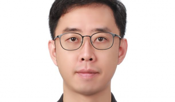 HyungSoon Park, CEO, Honored with the Minister of Industry Award