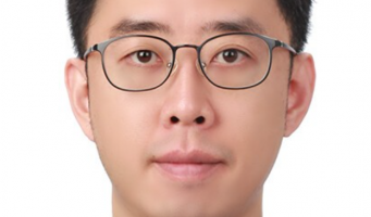 Field-Adaptive Robots Are Redefining Automation in the Era of High-Mix Production