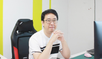 LPTech Co., Ltd. Leads the Standardization of Grippers with a Sensorless “Smart Gripper”