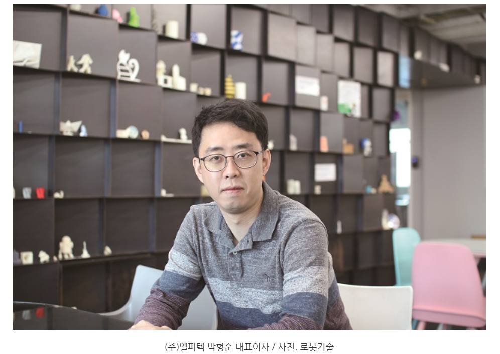 43e02aa07ede9a71ee0dd1c7aff0db86_1770727120_426.png 43e02aa07ede9a71ee0dd1c7aff0db86_1770727120_426.png