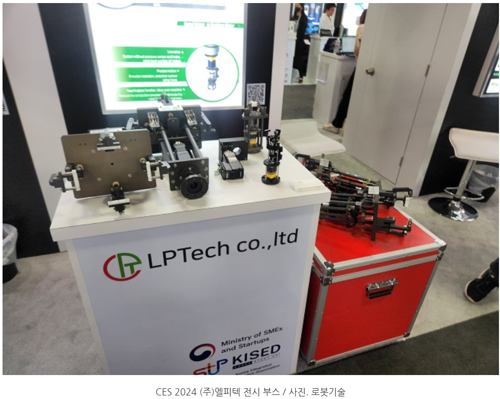 43e02aa07ede9a71ee0dd1c7aff0db86_1770727383_7999.png 43e02aa07ede9a71ee0dd1c7aff0db86_1770727383_7999.png