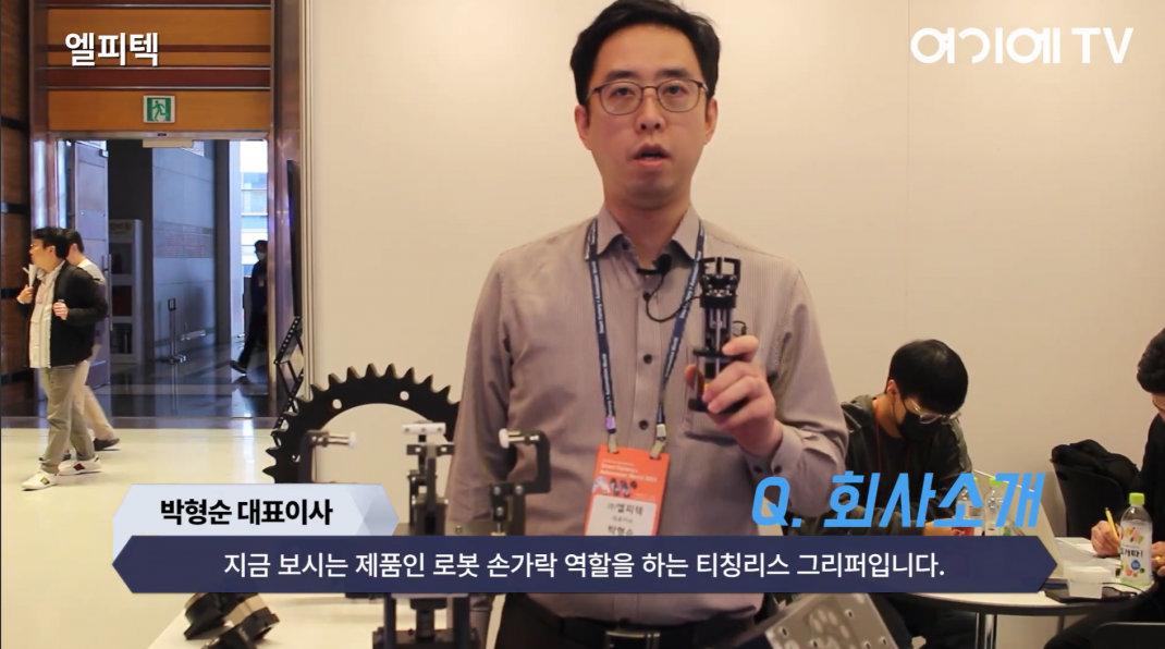 43e02aa07ede9a71ee0dd1c7aff0db86_1770728151_5027.png 43e02aa07ede9a71ee0dd1c7aff0db86_1770728151_5027.png