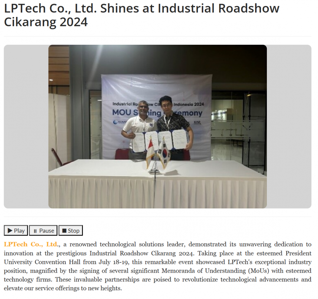 43e02aa07ede9a71ee0dd1c7aff0db86_1770728367_5687.png 43e02aa07ede9a71ee0dd1c7aff0db86_1770728367_5687.png