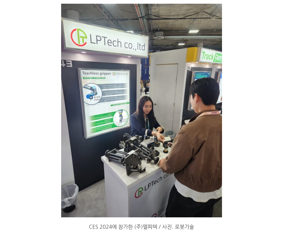 43e02aa07ede9a71ee0dd1c7aff0db86_1770728664_3394.png 43e02aa07ede9a71ee0dd1c7aff0db86_1770728664_3394.png