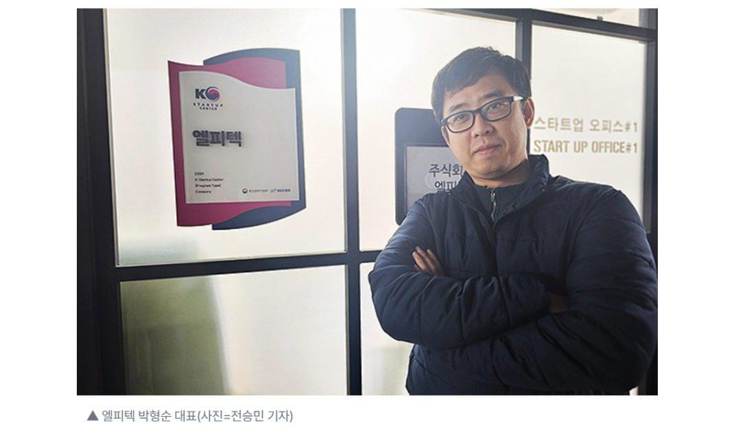 43e02aa07ede9a71ee0dd1c7aff0db86_1770728773_1968.png 43e02aa07ede9a71ee0dd1c7aff0db86_1770728773_1968.png