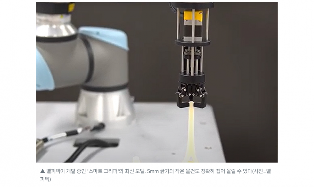 43e02aa07ede9a71ee0dd1c7aff0db86_1770728807_6159.png 43e02aa07ede9a71ee0dd1c7aff0db86_1770728807_6159.png