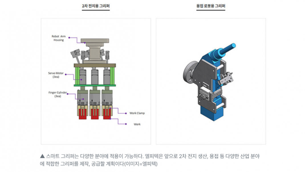 43e02aa07ede9a71ee0dd1c7aff0db86_1770728838_3036.png 43e02aa07ede9a71ee0dd1c7aff0db86_1770728838_3036.png