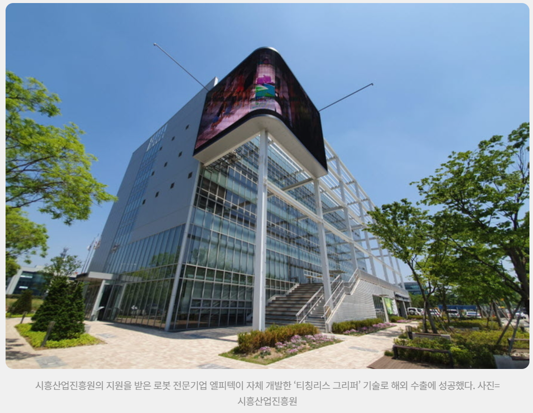 43e02aa07ede9a71ee0dd1c7aff0db86_1770729083_0532.png 43e02aa07ede9a71ee0dd1c7aff0db86_1770729083_0532.png