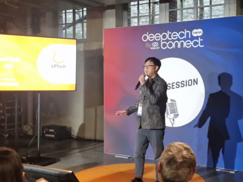 43e02aa07ede9a71ee0dd1c7aff0db86_1770729266_6291.png 43e02aa07ede9a71ee0dd1c7aff0db86_1770729266_6291.png