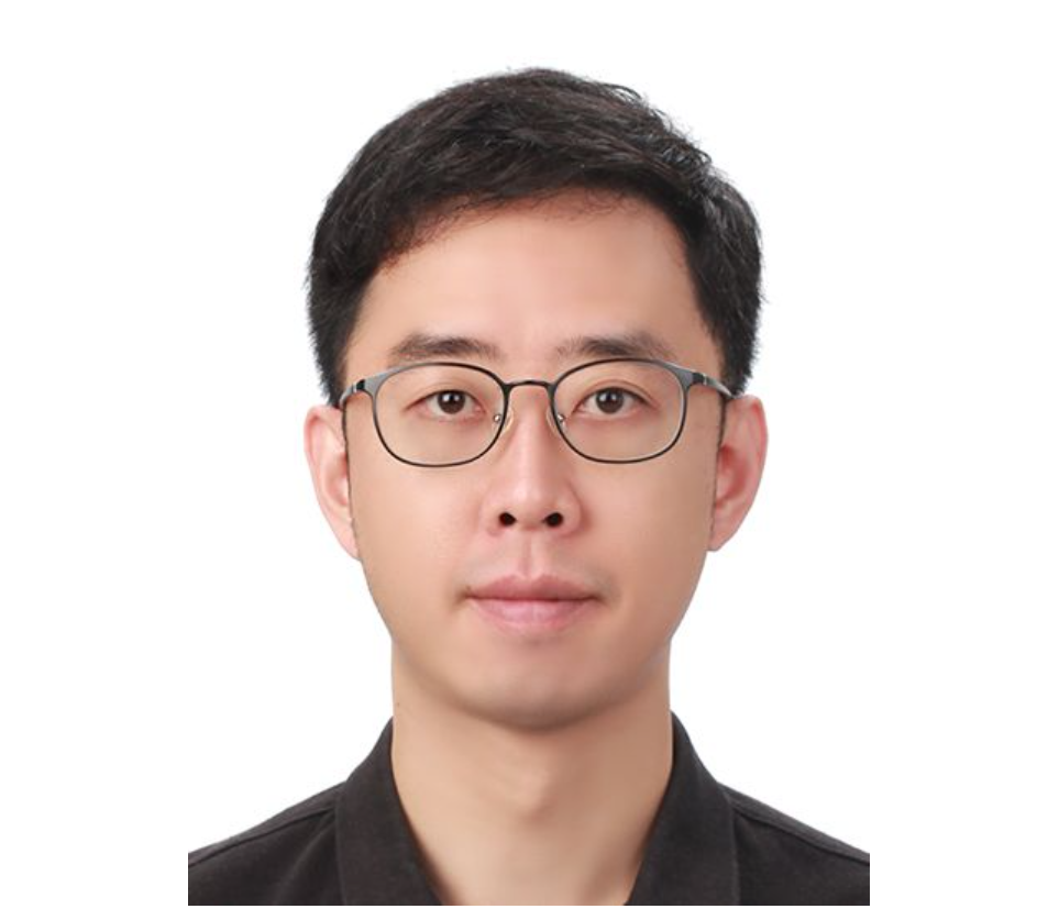 43e02aa07ede9a71ee0dd1c7aff0db86_1770729437_6775.png 43e02aa07ede9a71ee0dd1c7aff0db86_1770729437_6775.png