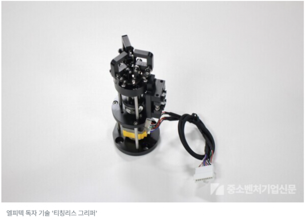 43e02aa07ede9a71ee0dd1c7aff0db86_1770729490_3462.png 43e02aa07ede9a71ee0dd1c7aff0db86_1770729490_3462.png