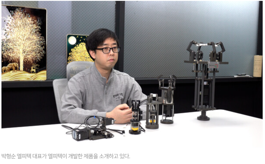 e731070d826b5fea118b678f684d6346_1770983279_4698.png e731070d826b5fea118b678f684d6346_1770983279_4698.png