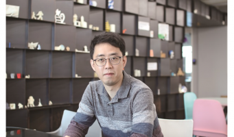 [Press Vision] Why LPTech Co., Ltd. Is a Robotics Startup Worth Watching